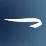| British Airways TM Group Thumbnail