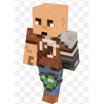 FitMC Minecraft Fan Group