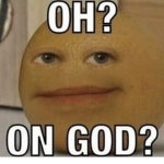 Bomby Studios
