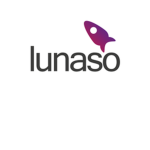 Lunaso