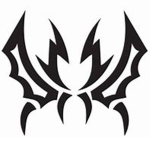 Sub to Crimson Scum yt
