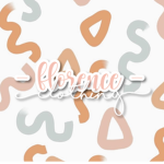 - florence -