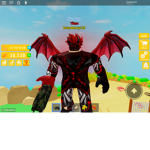 Tofuu gg world