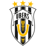 UBERS#1