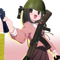 bunker/osaka