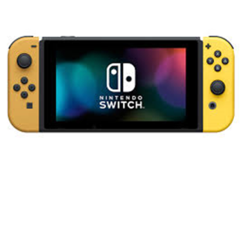 Growtopia With Baldi's Basics