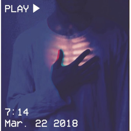💔𝙄
