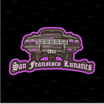 San Francisco Lunatics [SFL]