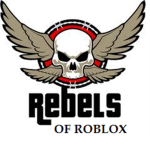 Rebels of Roblox