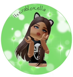 itzz.roblox.ella