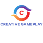 Creative Gameplay
