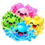SuperSLime
