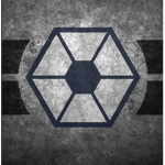 CIS | The Separatist Alliance