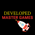 DevelopedMasterGAMES