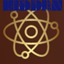 Hidden [Alpha]