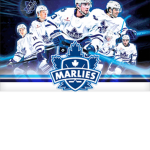 Roblox Marlies