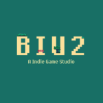 biu2 indie
