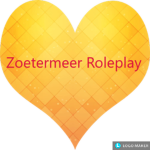 Zoetermeer Roleplay
