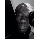 SL1M SH4DY