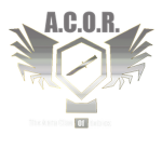 Aura Clan of ROBLOX