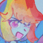 Ponyverse