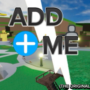 ADD ME!!!! (SHIP PVP) 🏴‍☠️⚔️