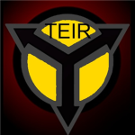 The Elite Infantry Of Roblox