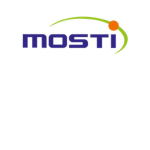 [MYS] Kementerian Sains, Teknologi dan Inovasi