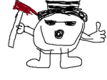 kingsepikgroup