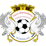[WRFF] Saint Barthelemy National Team