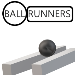 Ball Runners