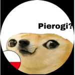 KJteklol