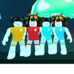 The Nubs Family!!