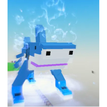 cart ride tralalero tralala