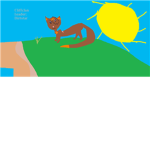 Cliffclan cats