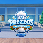 Prezzo's Restaurant