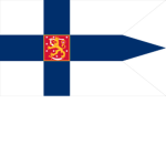 [FDF] Finnish Defense Forces 1940s