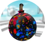 Bomb Expert (Party Mode)