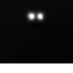 Maze game [Alpha] [Mobile Upd!!!] icon