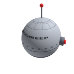 Roblox entity thumbnail