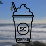 SunChai ™