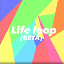 Life Loop [BETA]