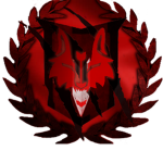 Shadow Wolf Empire