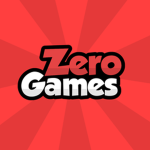 Zero Games