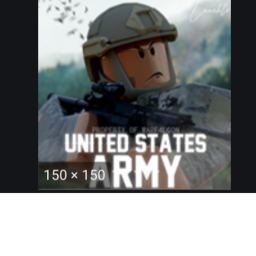 Army's Training bace