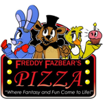 A f t o n s Family Diner