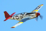 Airborne's group