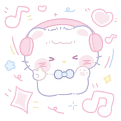 mewori Roblox group icon