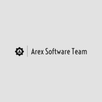 AREX Software