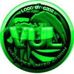 Vultures United Legion High Ranks